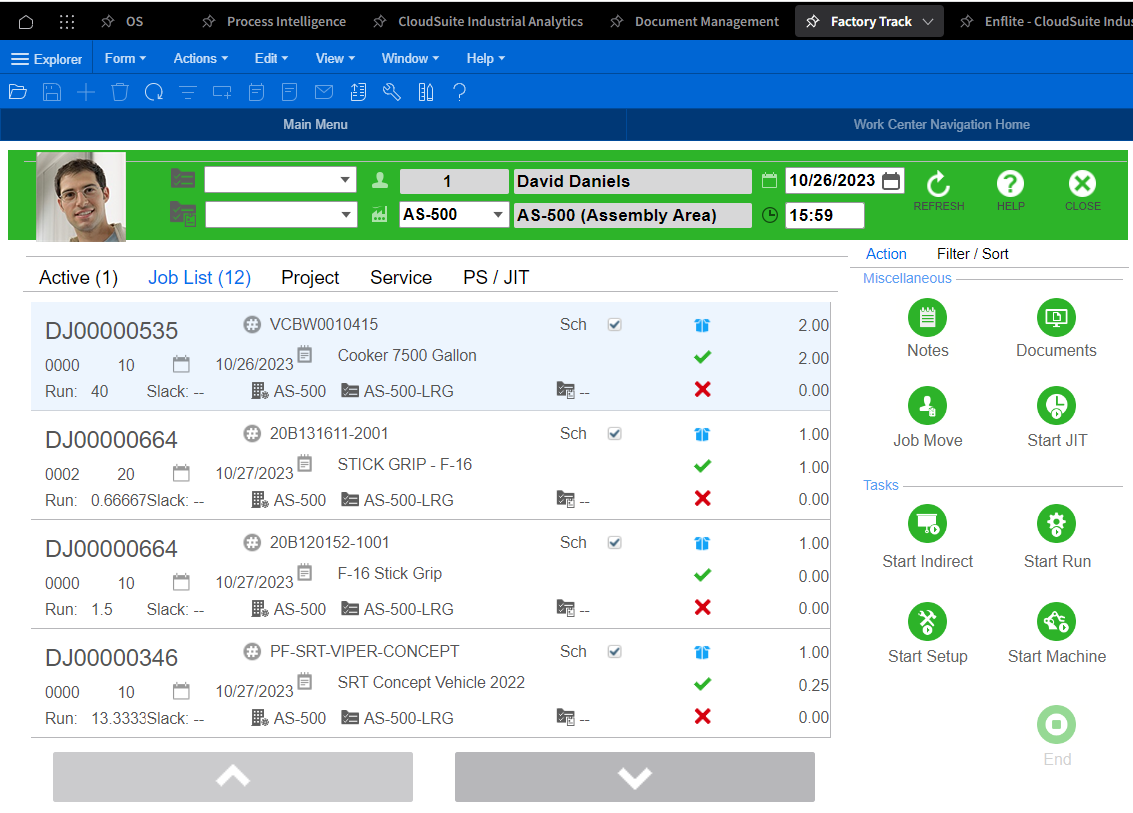 erp-metal-fabricators-3