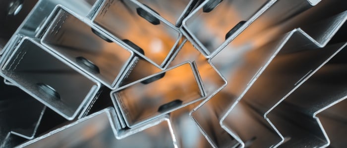 erp-metal-fabricators