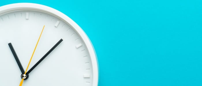 erp-real-time