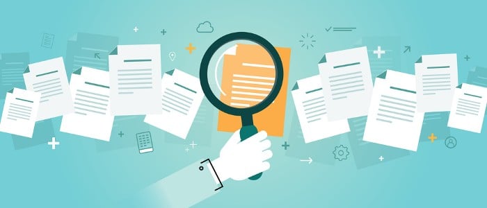 erp-selection-consultations
