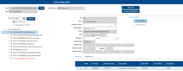 erp-software-crane-manufacturers 5