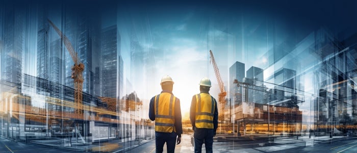 erp-software-crane-manufacturers