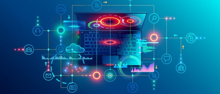 erp-software-development