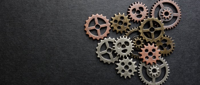 erp-system-integration