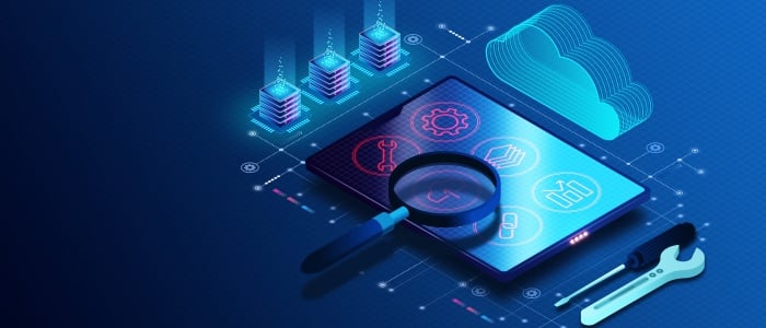 erp-testing