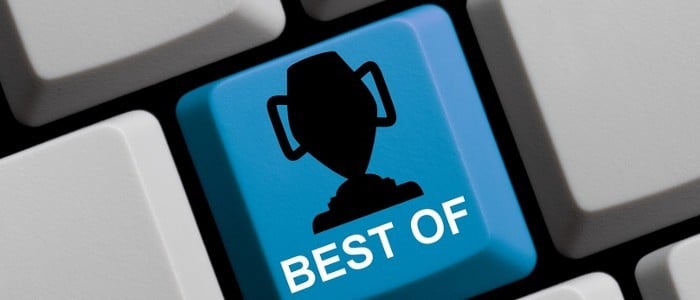 erp_blogs