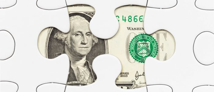 hidden-cost-erp-implementation