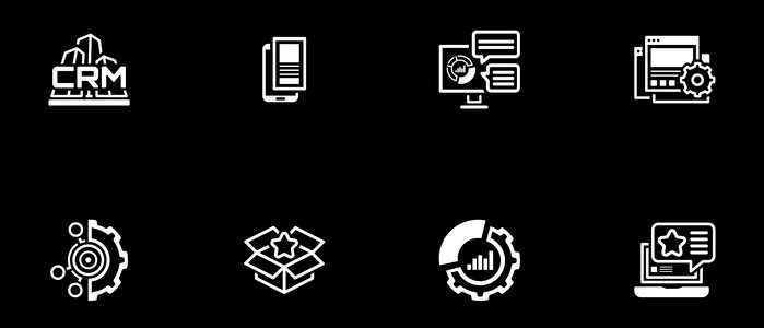 infor crm review.jpg