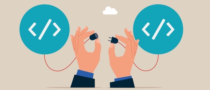 Benefits of the Infor API Toolkit