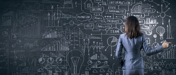 infor-business-intelligence-1