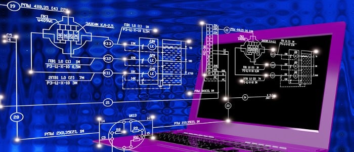 Infor CPQ software - what you need to know