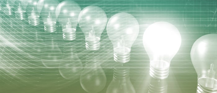 infor-implementation-methodology - 2