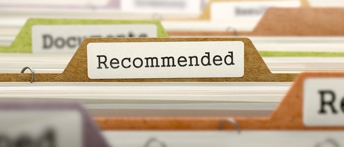 infor-sytelin-review