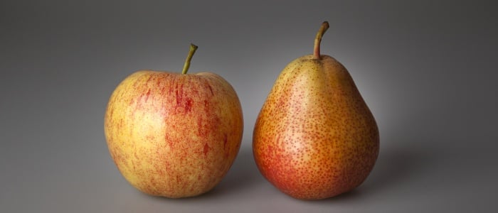 infor-vs-sap
