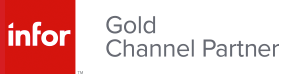 inforbadge_goldpartner-1