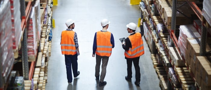 inventory-management