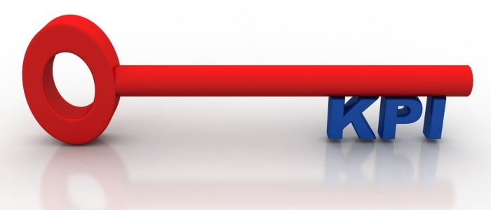 manufacturing-KPIs-1