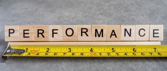 manufacturing-KPIs