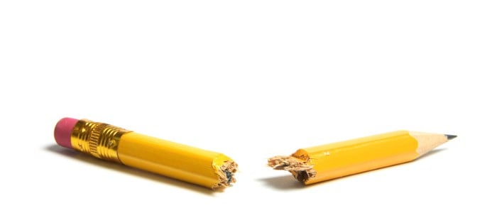 manufacturing-capacity-planning