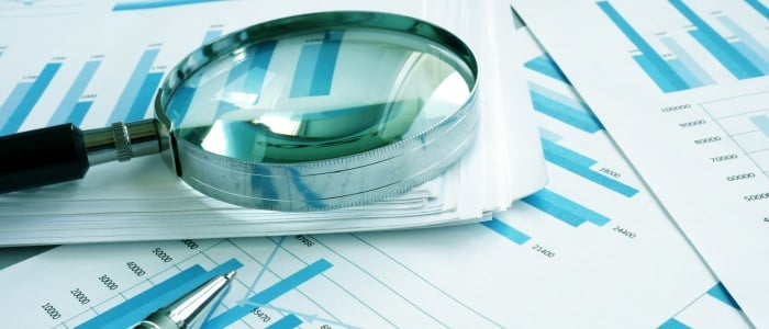 manufacturing-variance