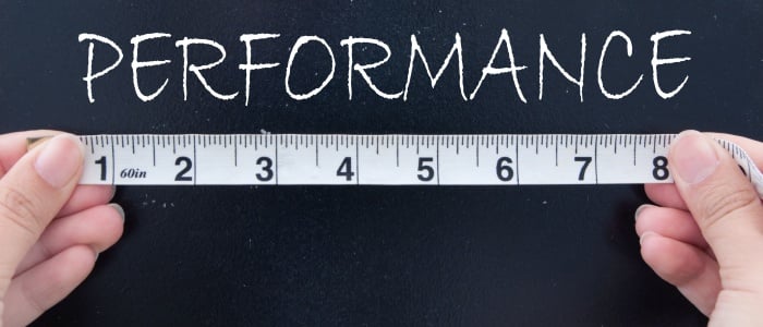 measure-manufacturing-process-control