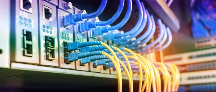 on-premise-erp