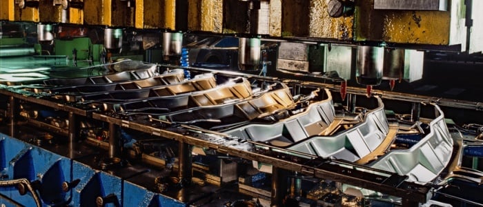 process-for-capacity-planning