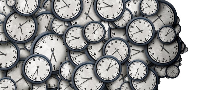 production-scheduling-software