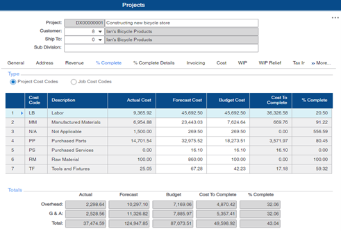 project-based-erp-2