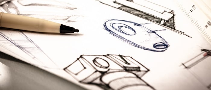 project-based-erp
