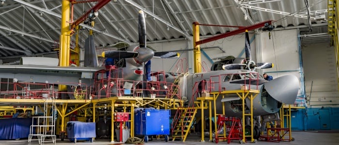 project-based-manufacturers