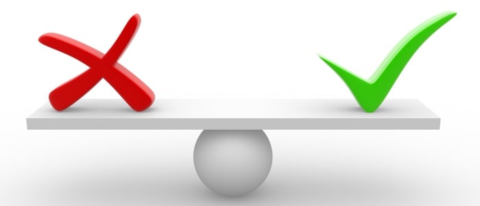 quickbooks-erp