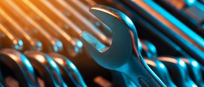 service-management-profitablity