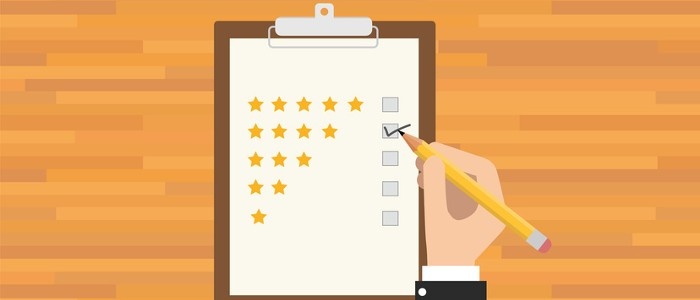 Leveraging Integrated Service Management in a Manufacturing Environment