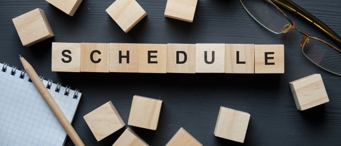 shop-floor-scheduling