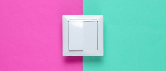 switch-visual-cloudsuite-syteline