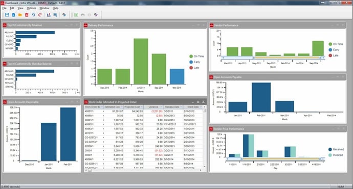 visual erp review dashboard.jpg