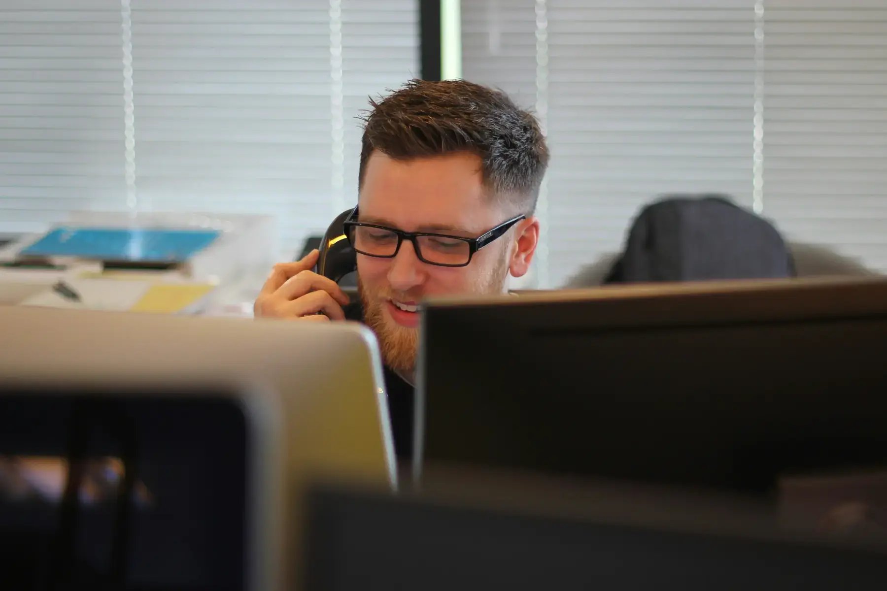 visual south erp support