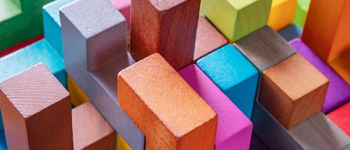 work-order-management-process